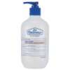 THEFACESHOP Dr. Belmeur Mild Derma Body Wash