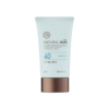 THEFACESHOP Natural Sun Eco No Shine Sun SPF 50 PA+++