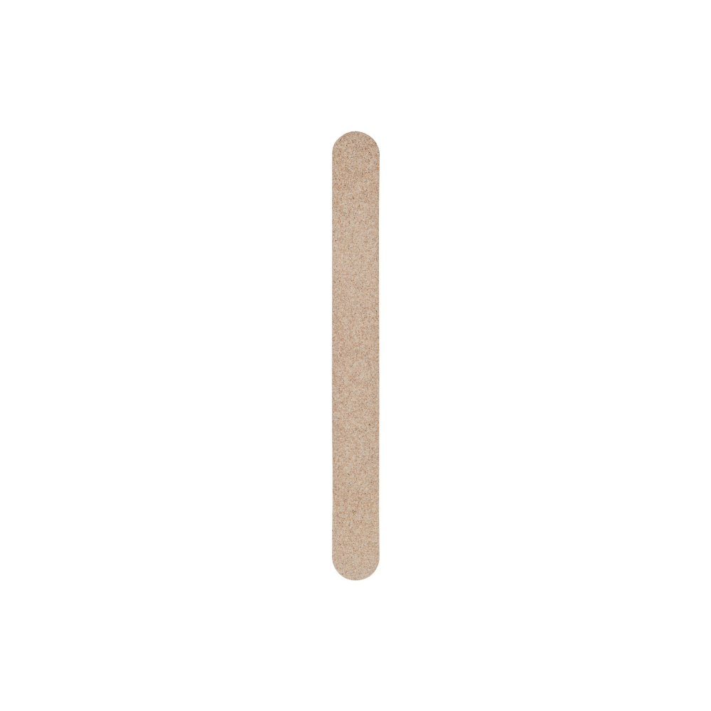 THEFACESHOP Daily Beauty Tools Pro Salon Nail Emery Board