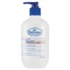 THEFACESHOP Dr. Belmeur Mild Derma Body Lotion