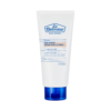 THEFACESHOP Dr. Belmeur Mild Derma Body Cream