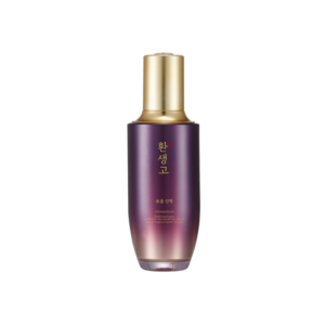 THEFACESHOP Yehwadam Hwansaenggo Ultimate Rejuvenating Serum