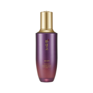 THEFACESHOP Yehwadam Hwansaenggo Ultimate Rejuvenating Emulsion