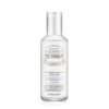 THEFACESHOP The Therapy Hydrating Anti-Aging Emulsion