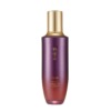 THEFACESHOP Yehwadam Hwansaenggo Ultimate Rejuvenating Toner