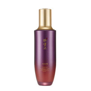 THEFACESHOP Yehwadam Hwansaenggo Ultimate Rejuvenating Toner