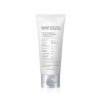 belif The White Decoction - Ultimate Brightening Cleansing Foam