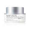 belif The White Decoction - Ultimate Brightening Cream