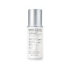 belif The White Decoction - Ultimate Brightening Essence