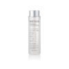 belif The White Decoction - Ultimate Brightening Toner