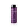 belif Youth Creator - Age Knockdown Water Essence