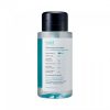 belif Cleansing Herb Water