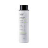 belif Bergamot Herbal Extract Toner