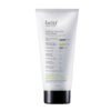 belif Creamy Cleansing Foam Moist
