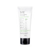 belif Mild and Effective Facial Scrub