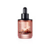 belif Rose Gemma Concentrate Oil