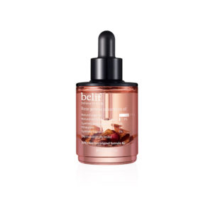 belif Rose Gemma Concentrate Oil