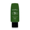 BEYOND Healing Force Scalp Clinic Exfoliator