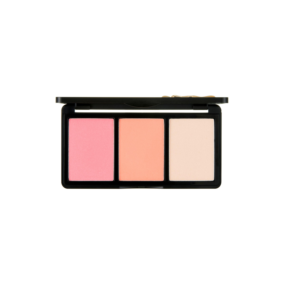 THEFACESHOP fmgt Signature Mono Cheek Palette