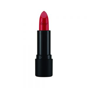 THEFACESHOP fmgt Signature Rouge Satin Moisture - Image 4