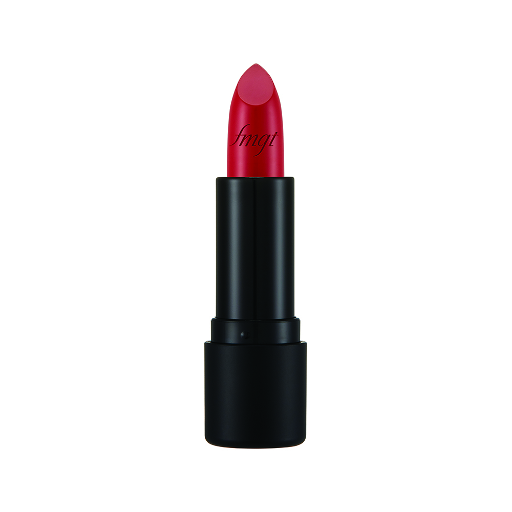 THEFACESHOP fmgt Signature Rouge Satin Moisture - Image 4