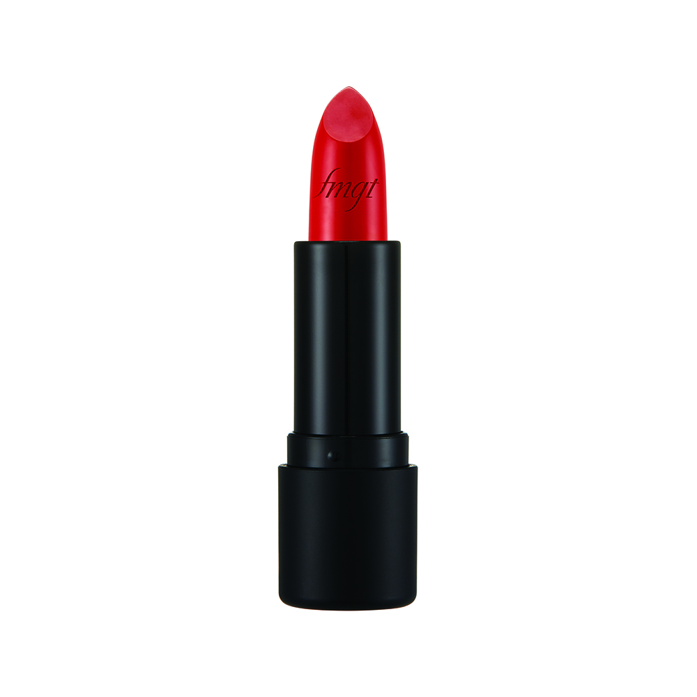 THEFACESHOP fmgt Signature Rouge Satin Moisture - Image 5