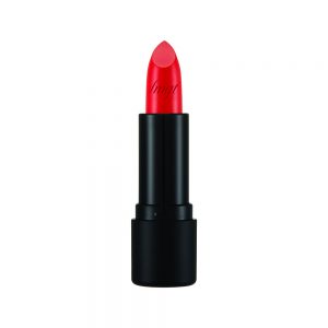 THEFACESHOP fmgt Signature Rouge Satin Moisture - Image 2