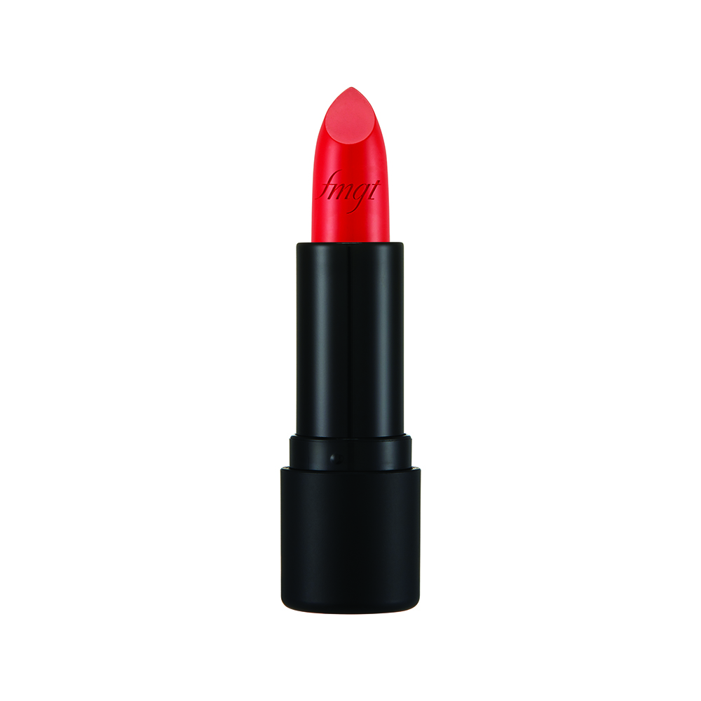 THEFACESHOP fmgt Signature Rouge Satin Moisture - Image 2