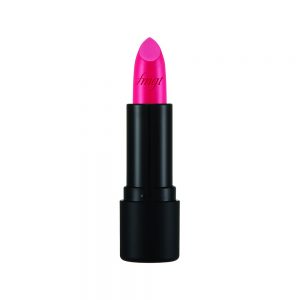 THEFACESHOP fmgt Signature Rouge Satin Moisture - Image 3