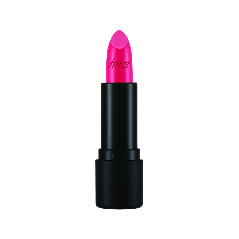 THEFACESHOP fmgt Signature Rouge Satin Moisture - Image 3