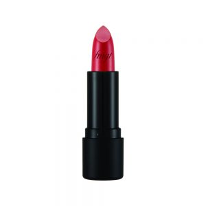 THEFACESHOP fmgt Signature Rouge Satin Moisture
