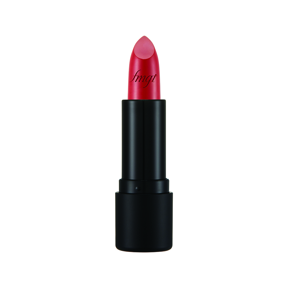 THEFACESHOP fmgt Signature Rouge Satin Moisture