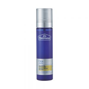 THEFACESHOP Dr. Belmeur Advanced Cica Peptite Intense Mist