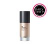 THEFACESHOP fmgt Ink Lasting Foundation Slim Fit