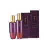 THEFACESHOP Yehwadam Hwansaenggo Ultimate Rejuvenating Toner and Emulsion Set
