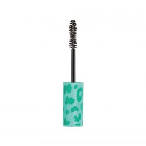 THEFACESHOP Tropical Vibes fmgt Mega Proof Mascara - Image 2