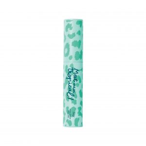THEFACESHOP Tropical Vibes fmgt Mega Proof Mascara
