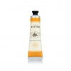 BEYOND Classic Hand Cream Gel Revital