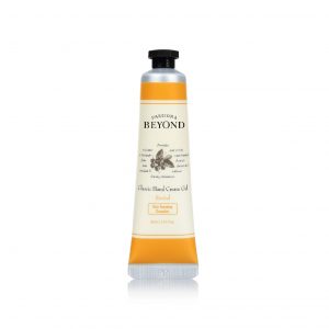 BEYOND Classic Hand Cream Gel Revital
