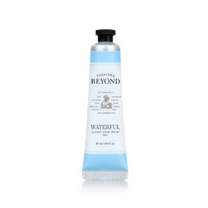 BEYOND Classic Hand Cream Gel Waterful
