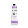 BEYOND Classic Hand Cream Daily Defense