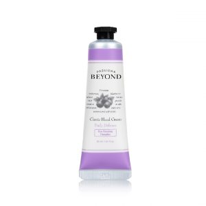 BEYOND Classic Hand Cream Daily Defense