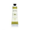 BEYOND Classic Hand Cream Deep Moisture Olive