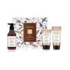 BEYOND Total Recovery First Special Gift Set