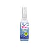 Homestar Disinfectant Spray