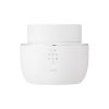 THEFACESHOP Yehwadam Jeju Magnolia Pure Brightening Cream
