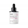 belif Super Drops – Niacin-hydra Duo 10%