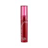 THEFACESHOP fmgt Lip Glaze