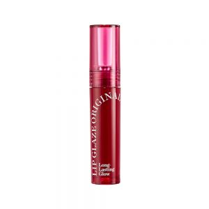 THEFACESHOP fmgt Lip Glaze
