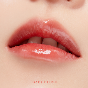 THEFACESHOP fmgt Lip Glaze - Image 6